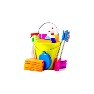 Household Supplies